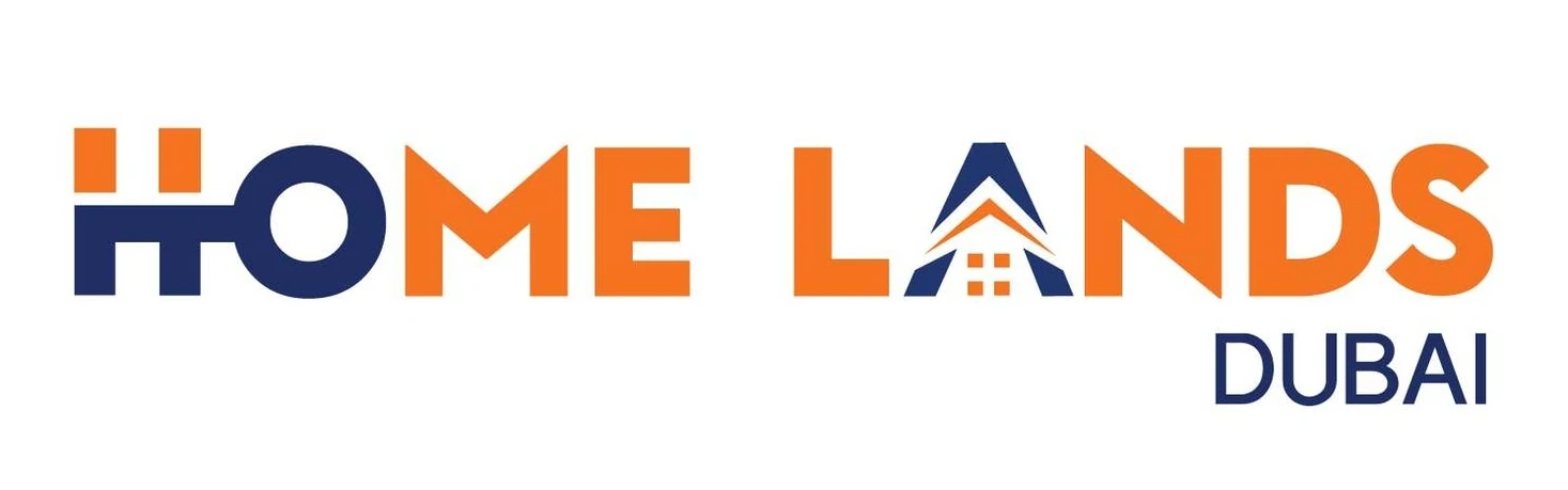 Home Lands Real Estate