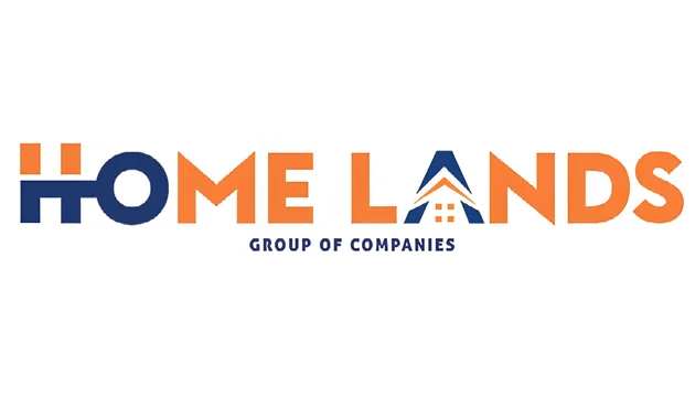 Homelands — Desert Cubs Cricket Academy sponsor UAE