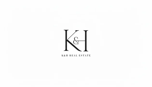 K & H — Desert Cubs Cricket Academy sponsor UAE