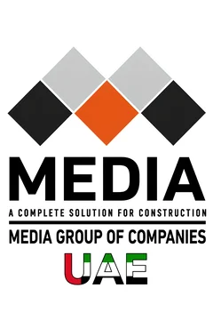 Media Group — Desert Cubs Cricket Academy sponsor UAE