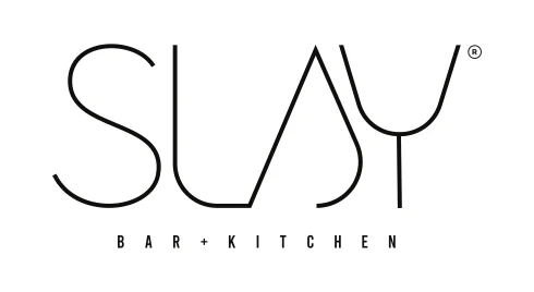 SLAY — Desert Cubs Cricket Academy sponsor UAE